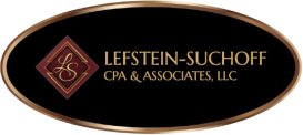 Lefstein-Suchoff CPA & Associates